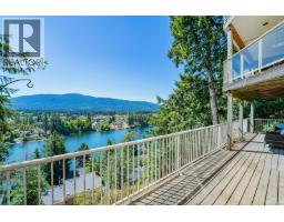 180 Rainbow Cres, Nanaimo, BC V9T4Y2 Photo 38