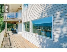 180 Rainbow Cres, Nanaimo, BC V9T4Y2 Photo 39