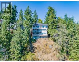 180 Rainbow Cres, Nanaimo, BC V9T4Y2 Photo 42