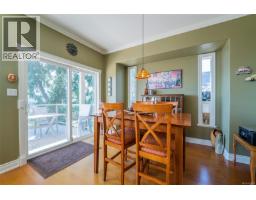 Kitchen - 180 Rainbow Cres, Nanaimo, BC V9T4Y2 Photo 6