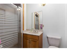 120 Northlake Ln, Wetaskiwin, AB T9A3K7 Photo 33