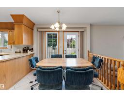 Bedroom 2 - 120 Northlake Ln, Wetaskiwin, AB T9A3K7 Photo 6