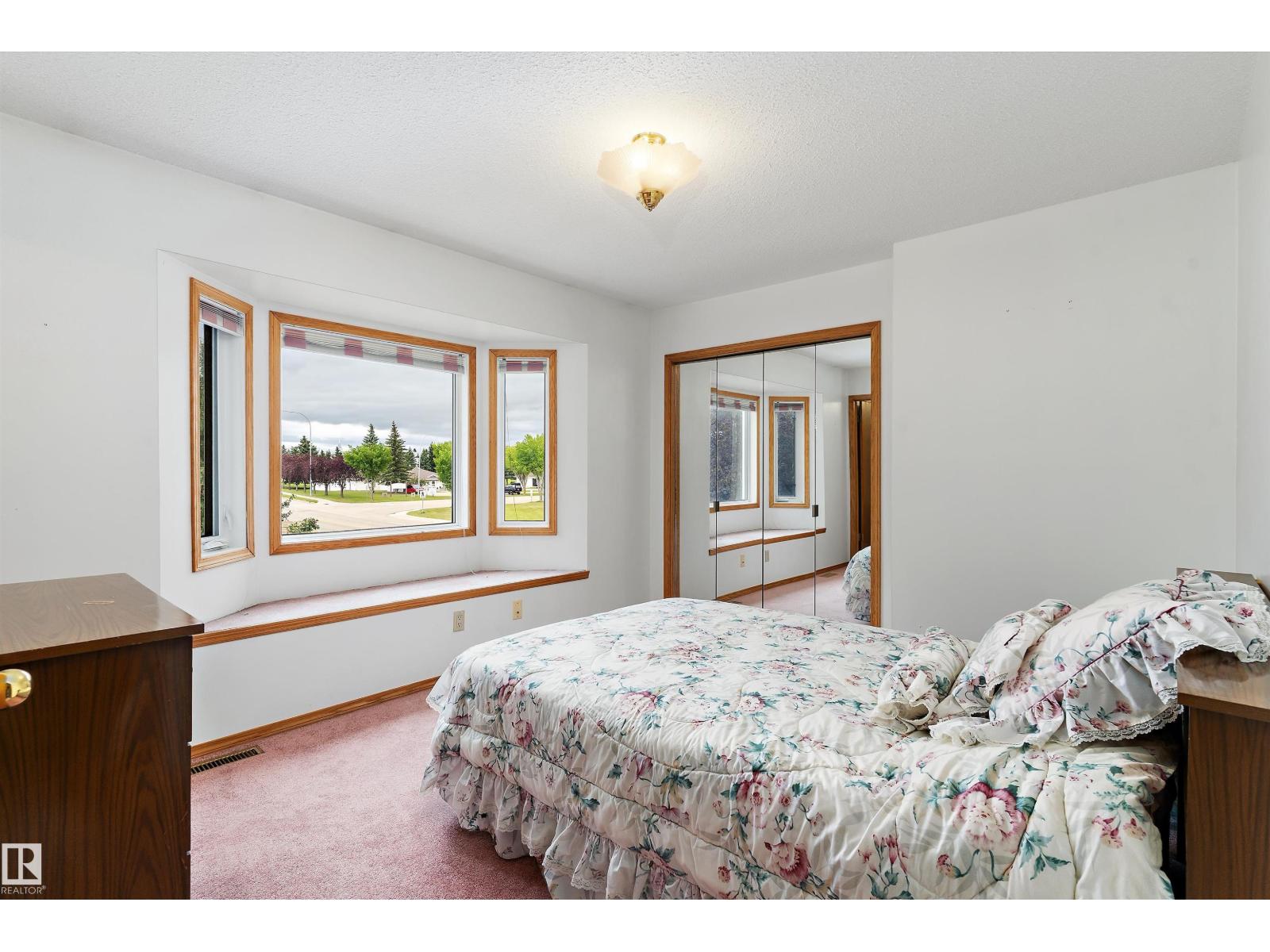 120 NORTHLAKE Lane - Photo 31