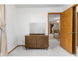 120 Northlake Ln, Wetaskiwin, AB T9A3K7 Photo 28