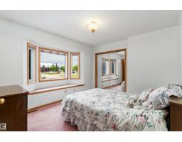 120 Northlake Ln, Wetaskiwin, AB T9A3K7 Photo 31