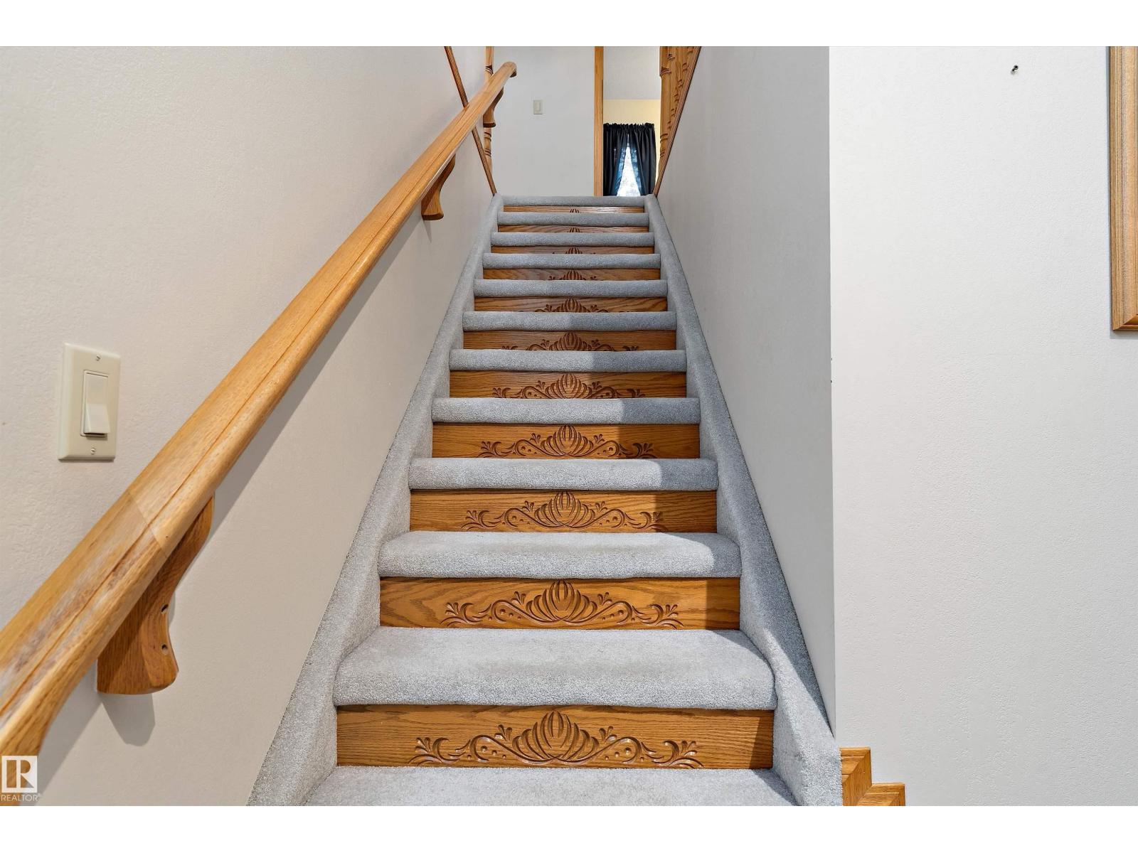 120 NORTHLAKE Lane - Photo 22