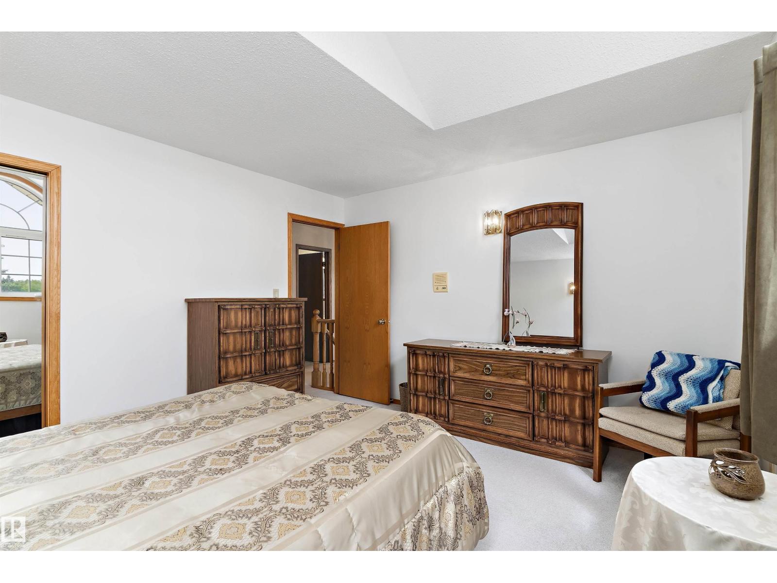 120 NORTHLAKE Lane - Photo 26