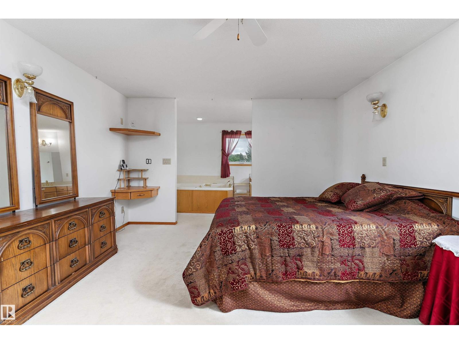 120 NORTHLAKE Lane - Photo 35