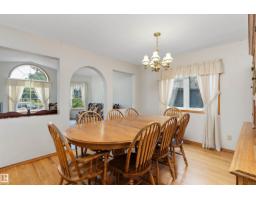 120 Northlake Ln, Wetaskiwin, AB T9A3K7 Photo 15