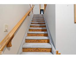 120 Northlake Ln, Wetaskiwin, AB T9A3K7 Photo 22