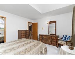 120 Northlake Ln, Wetaskiwin, AB T9A3K7 Photo 26