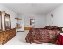 120 Northlake Ln, Wetaskiwin, AB T9A3K7 Photo 35