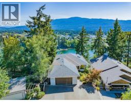 180 Rainbow Cres, Nanaimo, BC V9T4Y2 Photo 44