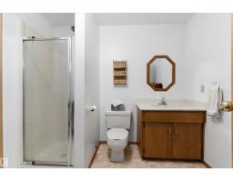 120 Northlake Ln, Wetaskiwin, AB T9A3K7 Photo 40