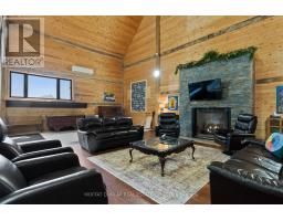 180 Courtland Street, Ramara, ON L3V6H7 Photo 20