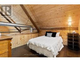 180 Courtland Street, Ramara, ON L3V6H7 Photo 22
