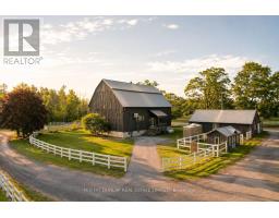 180 Courtland Street, Ramara, ON L3V6H7 Photo 15