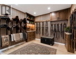 180 Courtland Street, Ramara, ON L3V6H7 Photo 32
