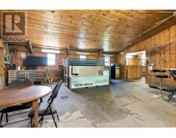 180 Courtland Street, Ramara, ON L3V6H7 Photo 34
