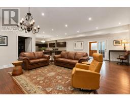 180 Courtland Street, Ramara, ON L3V6H7 Photo 36