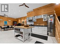 180 Courtland Street, Ramara, ON L3V6H7 Photo 19