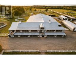 180 Courtland Street, Ramara, ON L3V6H7 Photo 25