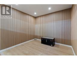180 Courtland Street, Ramara, ON L3V6H7 Photo 31