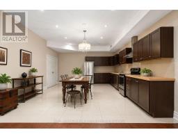 180 Courtland Street, Ramara, ON L3V6H7 Photo 37
