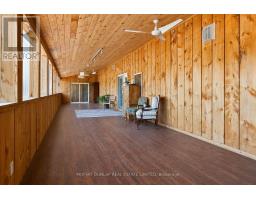 180 Courtland Street, Ramara, ON L3V6H7 Photo 35