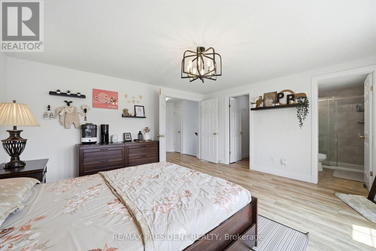 60 STEEPLERIDGE STREET - Image 17