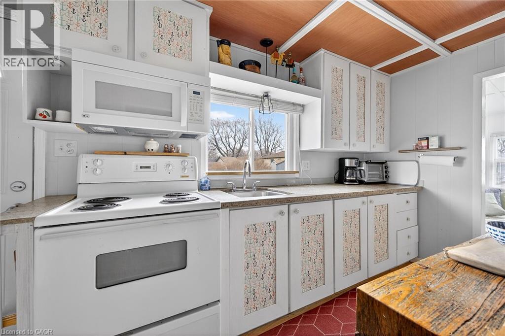 49 HEATHER Lane - 21