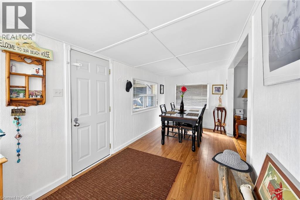 49 HEATHER Lane - 27