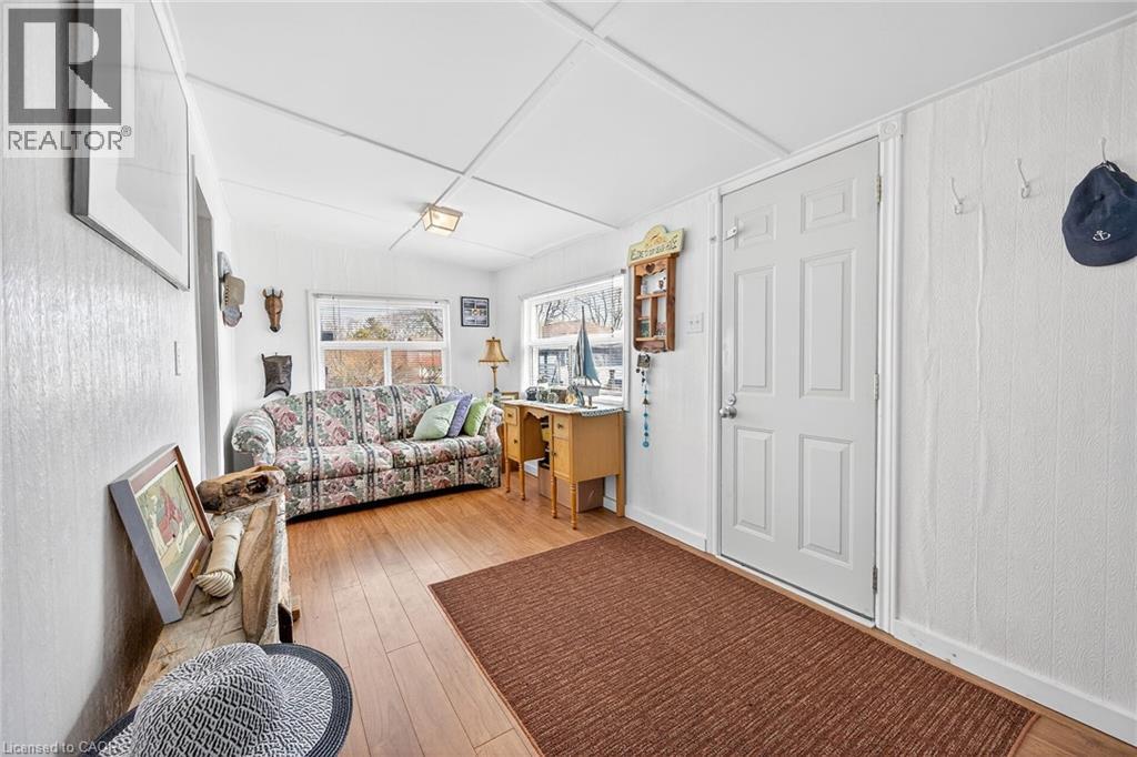 49 HEATHER Lane - 32