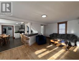 17840 Rte2, Springvale, PE C0A1Y0 Photo 9