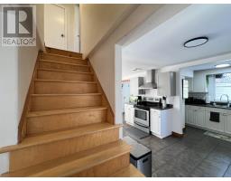 17840 Rte2, Springvale, PE C0A1Y0 Photo 12