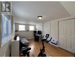 17840 Rte2, Springvale, PE C0A1Y0 Photo 13