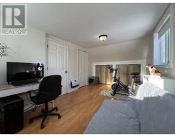 17840 Rte2, Springvale, PE C0A1Y0 Photo 14