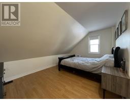 17840 Rte2, Springvale, PE C0A1Y0 Photo 16