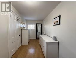 17840 Rte2, Springvale, PE C0A1Y0 Photo 17