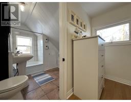 17840 Rte2, Springvale, PE C0A1Y0 Photo 18