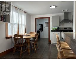Ensuite (# pieces 2-6) - 17840 Rte2, Springvale, PE C0A1Y0 Photo 6