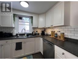 Bath (# pieces 1-6) - 17840 Rte2, Springvale, PE C0A1Y0 Photo 8
