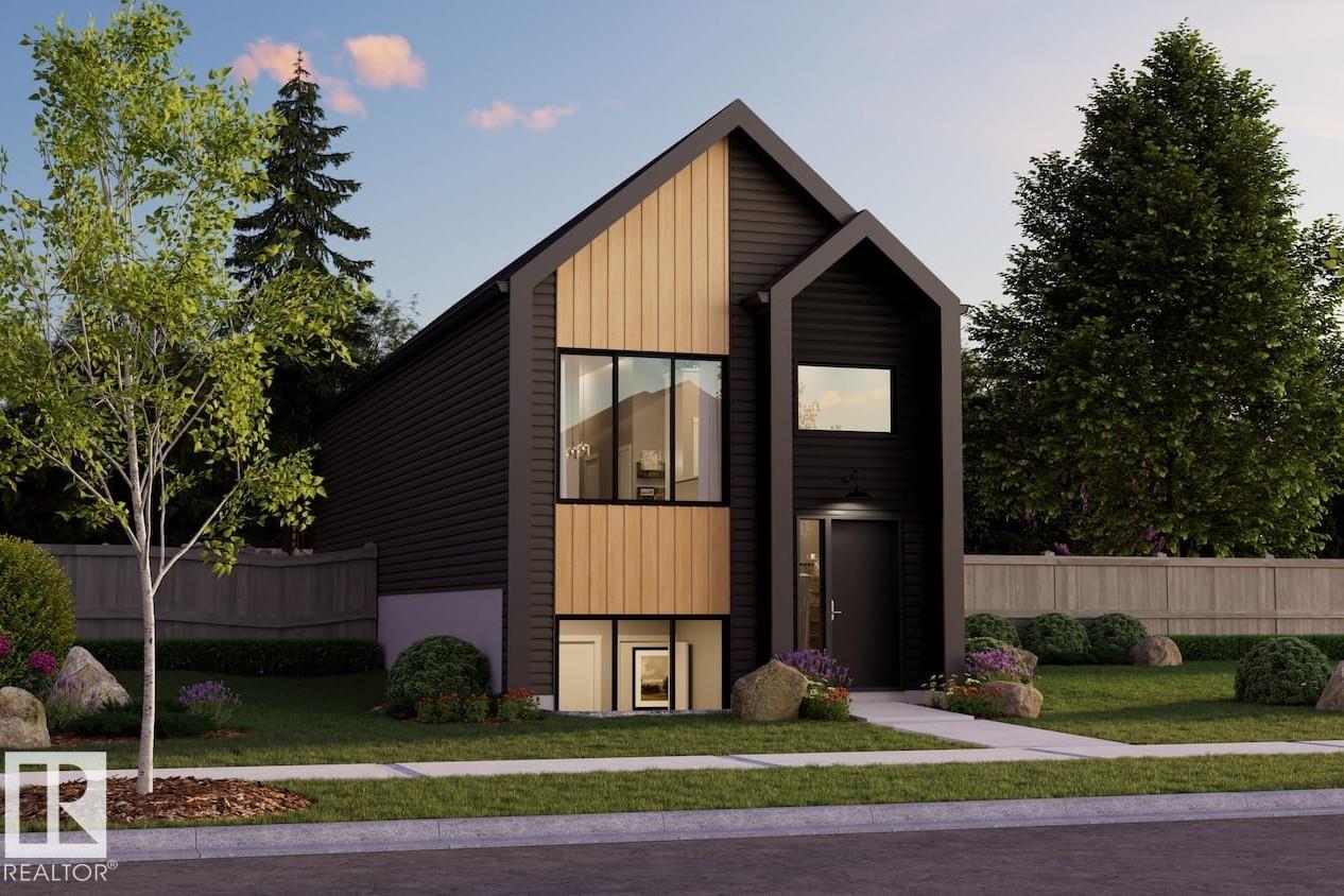 544 Ashgrove CI, Anderson (Leduc), Leduc photo 1