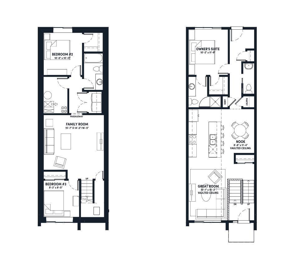 544 Ashgrove CI, Anderson (Leduc), Leduc photo 2