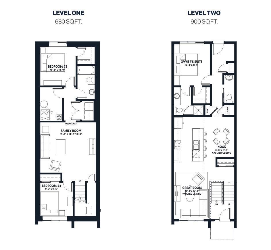 544 Ashgrove CI, Anderson (Leduc), Leduc photo 3
