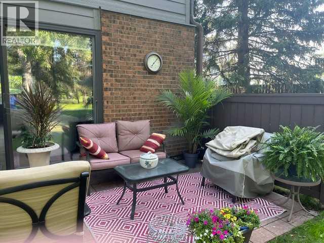 10910 Bonaventure Drive Southeast - Photo 32