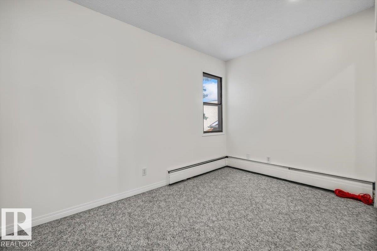 206 10148 118 Street NW - Photo 14