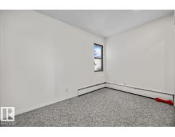 #206 10148 118 St Nw, Edmonton, AB T5K1Y4 Photo 14