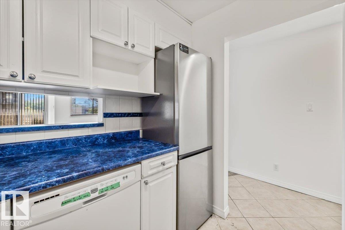 206 10148 118 Street NW - Photo 10
