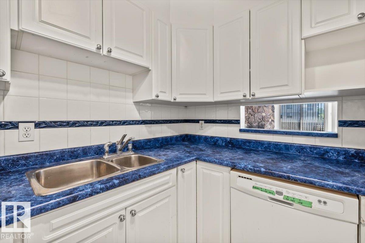 206 10148 118 Street NW - Photo 11